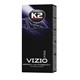 K2-VIZIO PRO 150ML