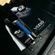 K2-VIZIO PRO 150ML