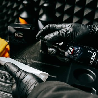 K2-VIZIO PRO 150ML