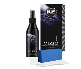 K2-VIZIO PRO 150ML