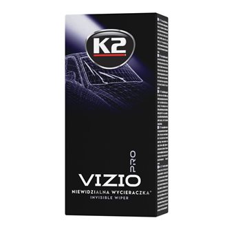K2-VIZIO PRO 150ML