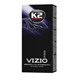 K2-VIZIO PRO 150ML
