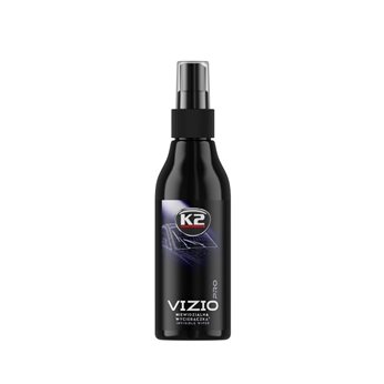 K2-VIZIO PRO 150ML