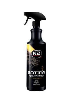 K2-SATINA PRO SUNSET FRESH 1L