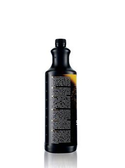 K2-SATINA PRO BEZZAPACHOWA 1L