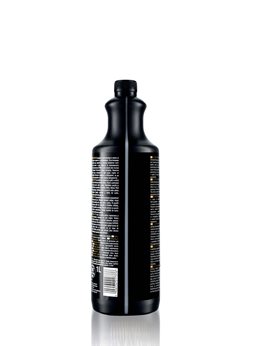 K2-SATINA PRO BEZZAPACHOWA 1L