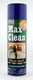 K2-MAX CLEAN-PIANKA DO TAPICERKI 510ML