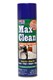 K2-MAX CLEAN-PIANKA DO TAPICERKI 510ML