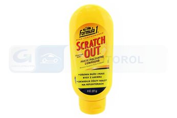 WYCOFANE Z OFERTY