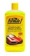 K2-CARNAUBA SZAMPON Z WOSKIEM PACHNACY