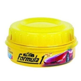 K2-CAR WAX WOSK DO KAROSERII FORMULA