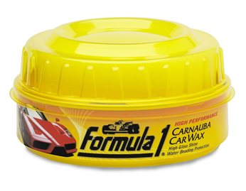 K2-CAR WAX WOSK DO KAROSERII FORMULA