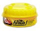 K2-CAR WAX WOSK DO KAROSERII FORMULA