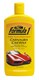 K2-CAR WAX MLECZKO DO KAROSERI 476ML