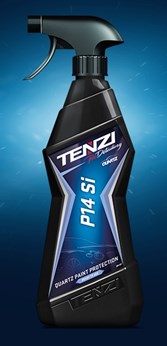 TENZI P14SI GT 700ML