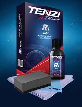 TENZI R1 RIMS 50ML
