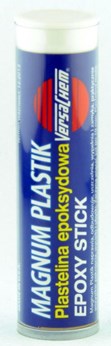 K2-MAGNUM PLASTIK-PREP.DO NAPRAWY PLASTI