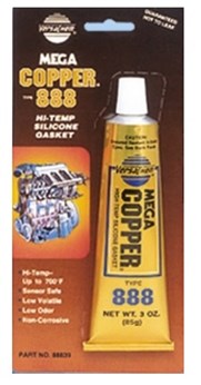 K2-MEGA COPPER 85G WYSOK.TEM.SIL