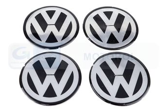 EMBL-ELASTYCZNE NA KOLPAKI-VW