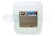 K2-EUROBLUE ADBLUE MOCZNIK 18L + LEJEK