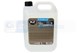 K2-EUROBLUE ADBLUE MOCZNIK 5L + LEJEK