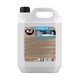 K2-EUROBLUE ADBLUE MOCZNIK 5L + LEJEK