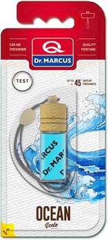 ZAPACH DR.MARCUS ECOLO 4,5 ML- OCEAN