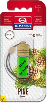 ZAPACH DR.MARCUS ECOLO 4,5 ML- PINE