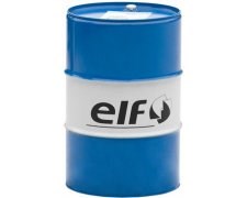 OLEJ ELF 5W-30 EVOLUTION 208 FULTECH FE