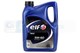 OLEJ ELF 5W-50 EVOLUTION 900 4L