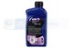 OLEJ ELF 75W-140 TRANSELF SYN FE 1L