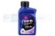 OLEJ ELF 75W-90 TRANSELF 0,5 LITRA