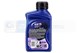 OLEJ ELF 75W-90 TRANSELF 0,5 LITRA