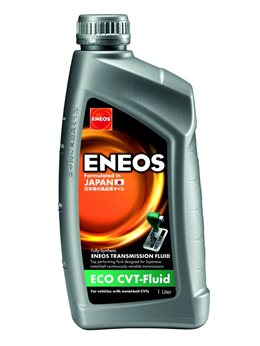 OLEJ ENEOS ECO CVT-FLUID 1L