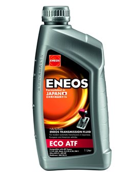 OLEJ ENEOS ECO ATF 1L