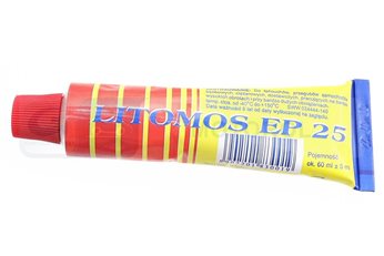 SMAR EP-25 DO PRZEGUBOW W TUBIE 60G MALW