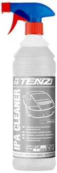 TENZI IPA CLEANER 1L