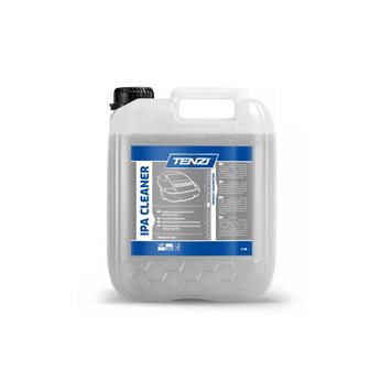 TENZI IPA CLEANER 5L