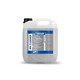 TENZI IPA CLEANER 5L