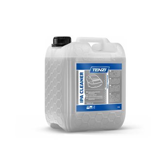 TENZI IPA CLEANER 5L
