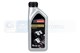 OLEJ FORD MOTORCRAFT 5W-30 A5 1L OE
