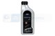 OLEJ FORD MOTORCRAFT 5W-30 A5 1L OE