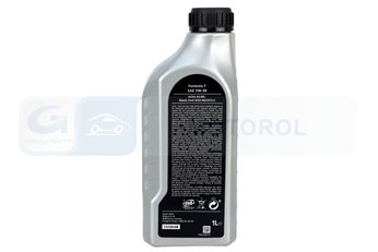 OLEJ FORD MOTORCRAFT 5W-30 A5 1L OE