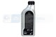 OLEJ FORD MOTORCRAFT 5W-30 A5 1L OE