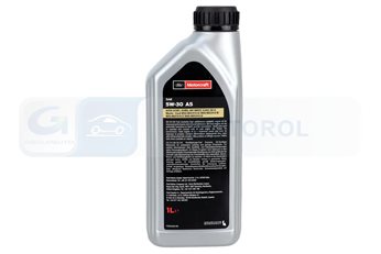 OLEJ FORD MOTORCRAFT 5W-30 A5 1L OE