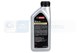 OLEJ FORD MOTORCRAFT 5W-30 A5 1L OE