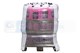 PLYN DO CHLODNIC FREZER G12 5L CZERWONY