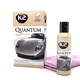 K2-QUANTUM 140 SYNTETYCZNY WOSK