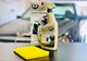 K2-SPECTRUM WOSK W PLYNIE 700ML ATOMIZER