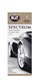 K2-SPECTRUM WOSK W PLYNIE 700ML ATOMIZER